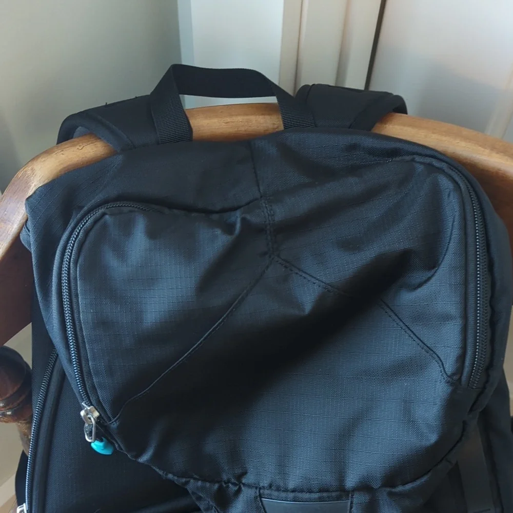 Thule Enroute Mosey Backpack - Picture 3 of 11